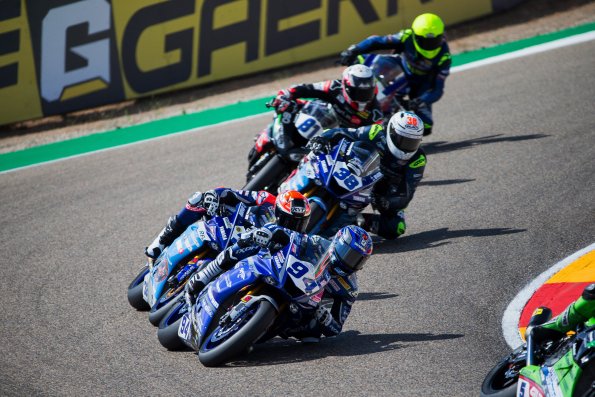 2020-05-wsbk-teruel-00413