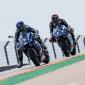 2020 WorldSBK, Round 05, WorldSSP, Teruel, Spain