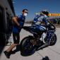 2020-05-wsbk-teruel-00513