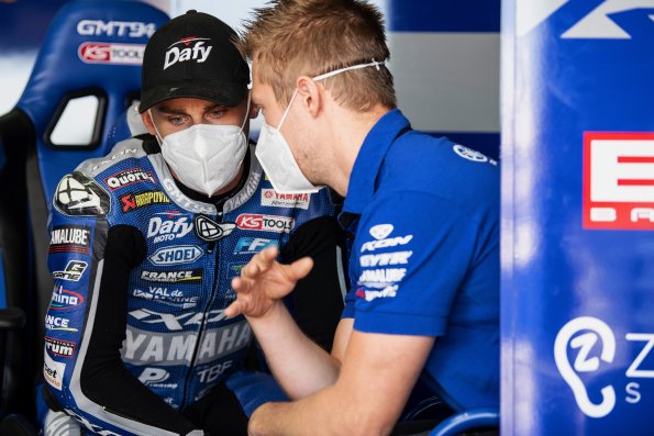 2020-05-wsbk-teruel-00514