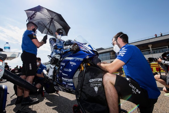 2020-05-wsbk-teruel-00519