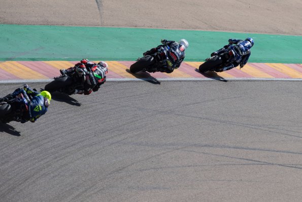 2020-05-wsbk-teruel-00523