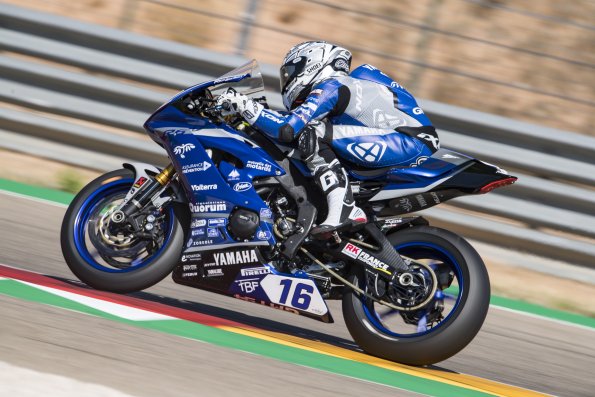 2020_05_Teruel_WSSP_FriCluzel__GB55950