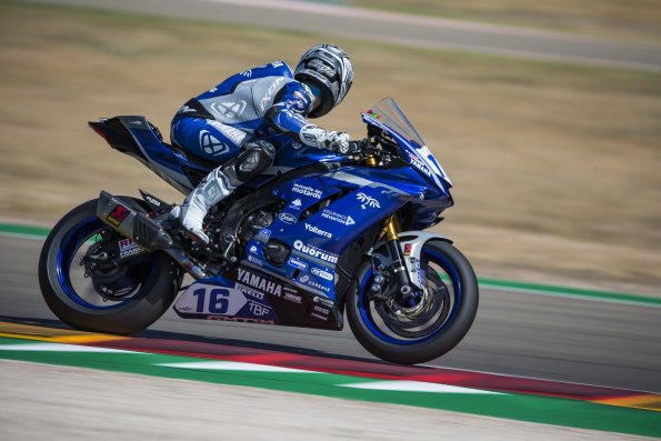 2020_05_Teruel_WSSP_FriCluzel_C87Q1389