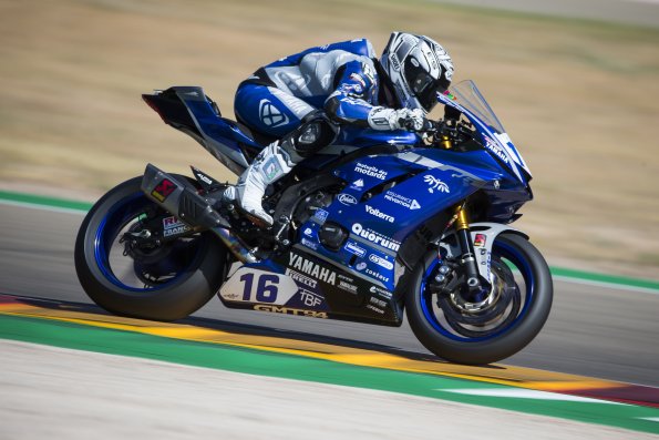 2020_05_Teruel_WSSP_FriCluzel_C87Q1422