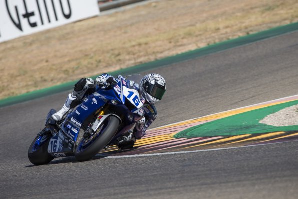 2020_05_Teruel_WSSP_FriCluzel_C87Q1490