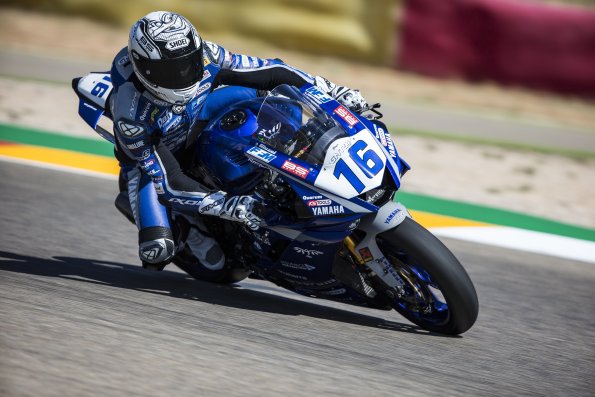 2020_05_Teruel_WSSP_FriCluzel_C87Q1617