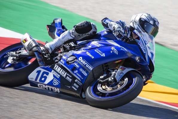 2020_05_Teruel_WSSP_FriCluzel_C87Q2760