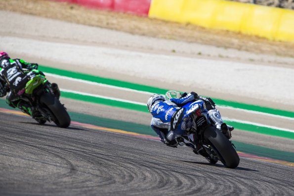 2020_05_Teruel_WSSP_FriCluzel_C87Q2863