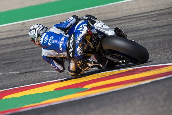 2020_05_Teruel_WSSP_FriCluzel_C87Q2971