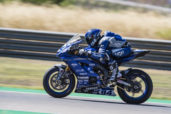 2020_05_Teruel_WSSP_FriPerolari__GB54230