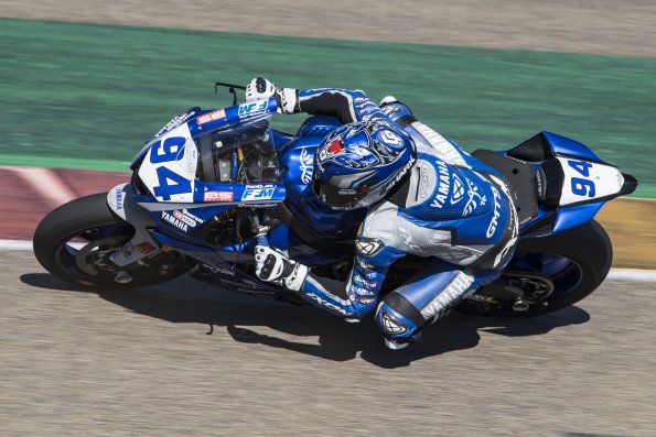 2020_05_Teruel_WSSP_FriPerolari__GB56053