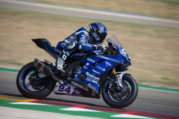 2020_05_Teruel_WSSP_FriPerolari_C87Q1457