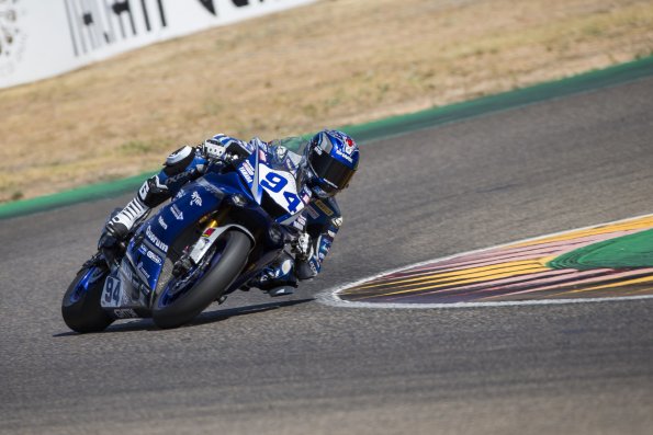 2020_05_Teruel_WSSP_FriPerolari_C87Q1509