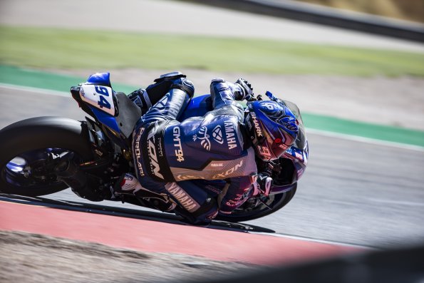 2020_05_Teruel_WSSP_FriPerolari_C87Q1703