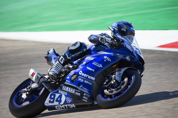 2020_05_Teruel_WSSP_FriPerolari_C87Q2748