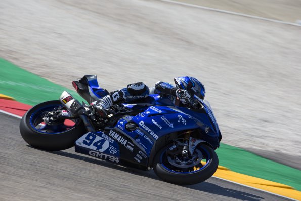 2020_05_Teruel_WSSP_FriPerolari_C87Q2885