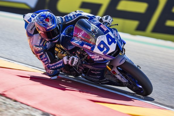 2020_05_Teruel_WSSP_FriPerolari_C87Q3059