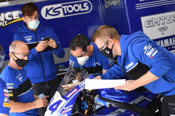 2020-08-wsbk-estoril-01323