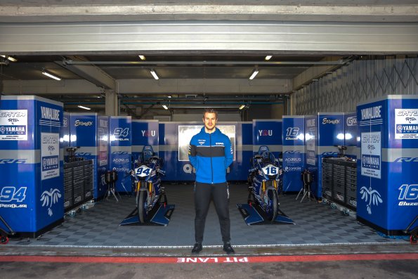 jose_lourenco_portraits_team_gmt94_5207