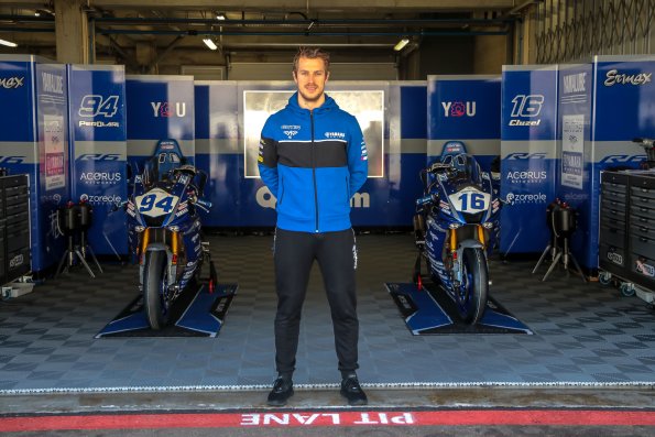 jose_lourenco_portraits_team_gmt94_5209