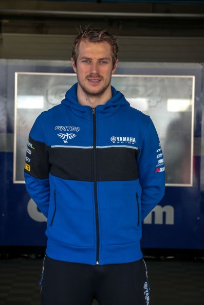 jose_lourenco_portraits_team_gmt94_5211