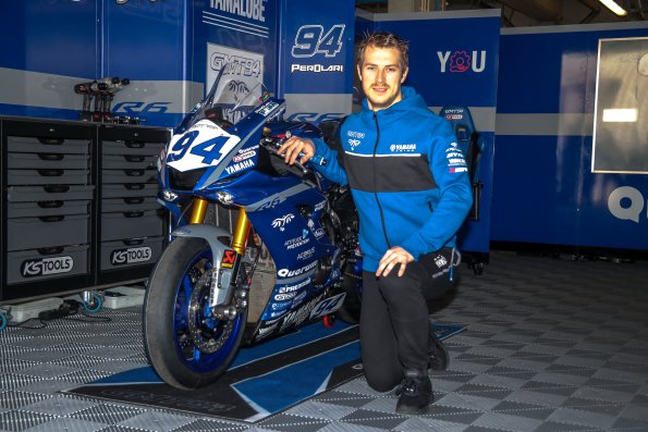 jose_lourenco_portraits_team_gmt94_5212