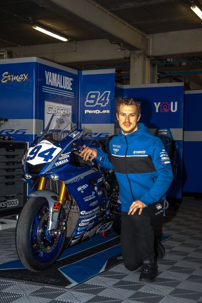 jose_lourenco_portraits_team_gmt94_5213