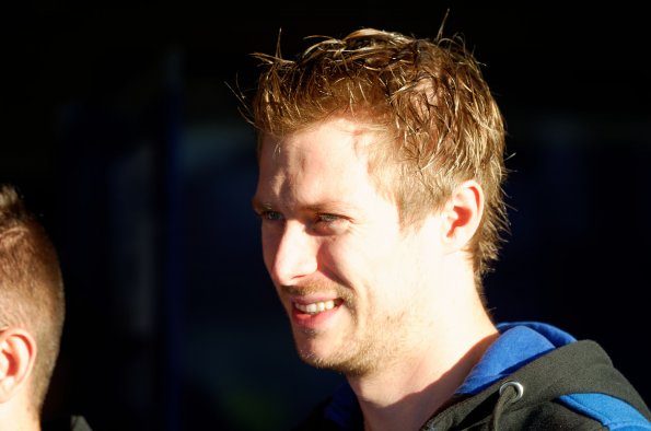 Magny-Cours_2019_WSBK_GMT94_Chris_Duflaut_8938