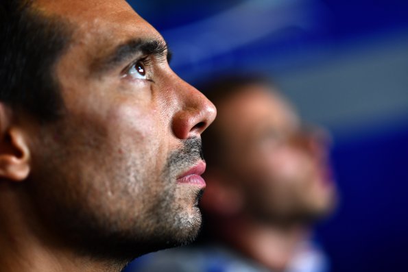 2019 10 WSBK Portimao 08264