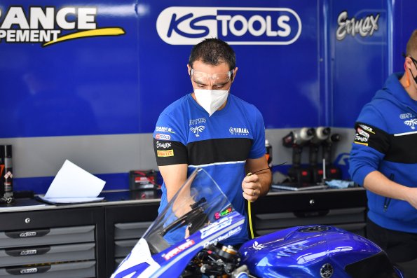 2020-08-wsbk-estoril-01254