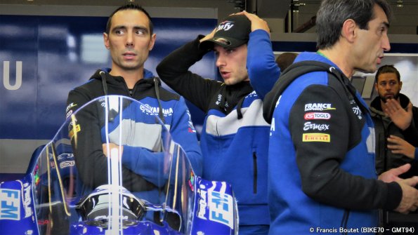 Francis_Boutet_Magny-Cours_2019_WSBK_0654 (2)-1