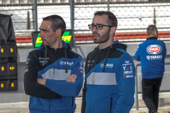 jose_lourenco_portraits_team_gmt94_4527