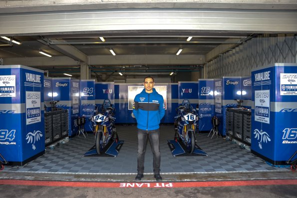 jose_lourenco_portraits_team_gmt94_5188