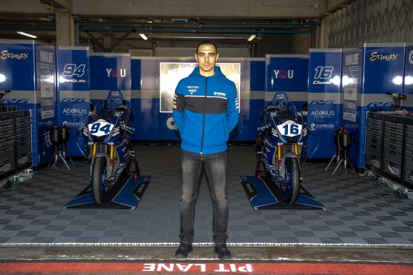 jose_lourenco_portraits_team_gmt94_5189