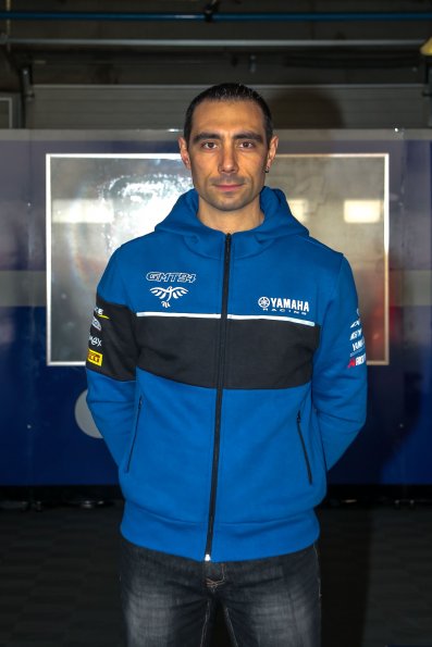 jose_lourenco_portraits_team_gmt94_5190