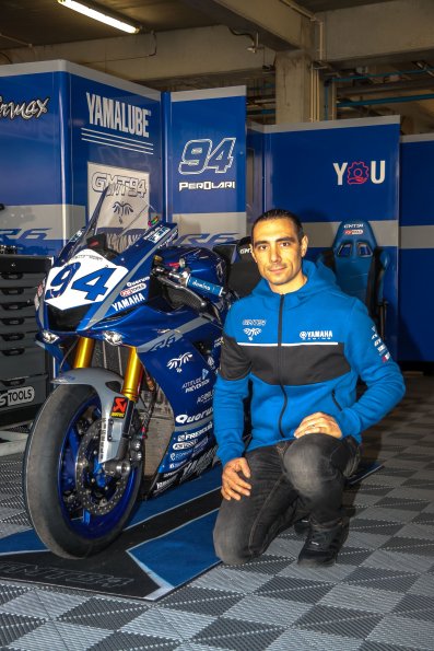 jose_lourenco_portraits_team_gmt94_5194