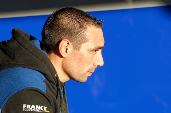 Magny-Cours_2019_WSBK_GMT94_Chris_Duflaut_8909