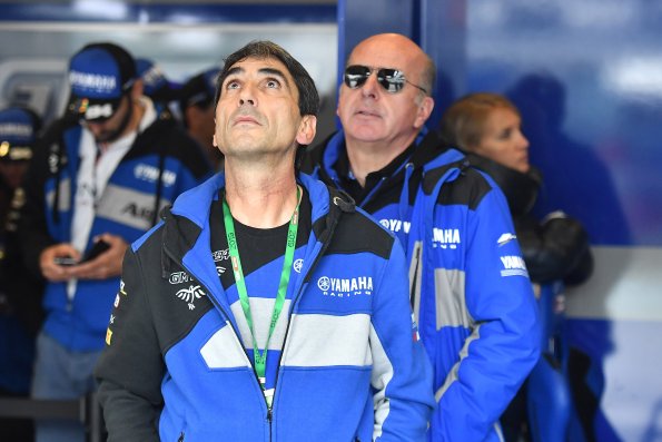 2019-11-wsbk-magny-cours-08259