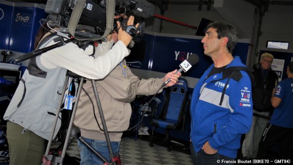 francis_boutet_magny-cours_2019_wsbk_1009-2-1