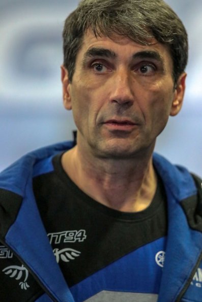 jose_lourenco_portraits_team_gmt94_5157