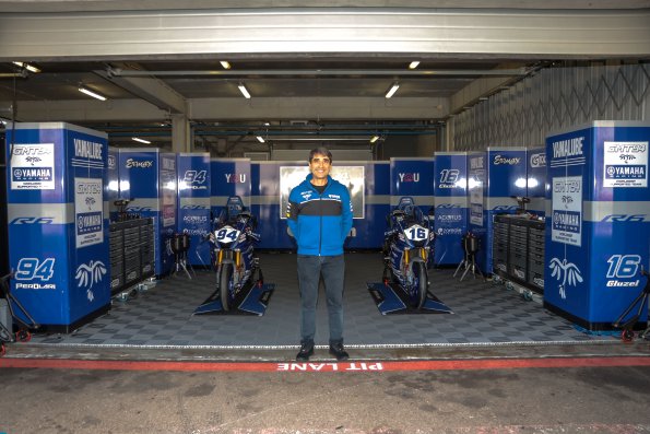 jose_lourenco_portraits_team_gmt94_5202