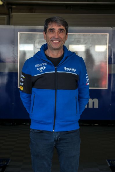 jose_lourenco_portraits_team_gmt94_5204