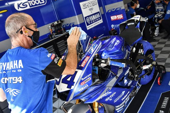 2020-08-wsbk-estoril-01618