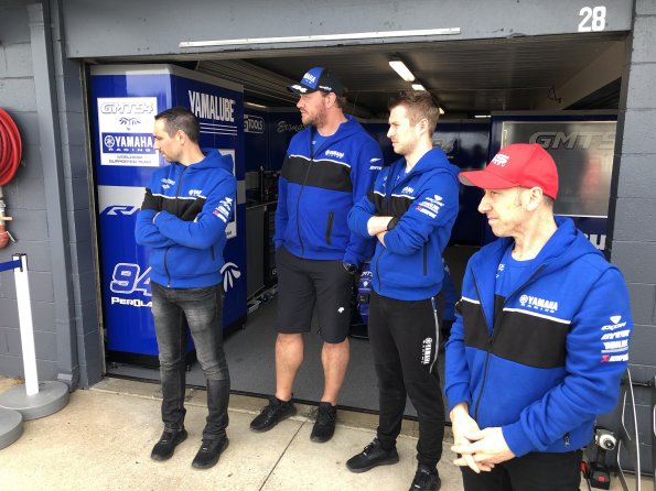 gmt94_wssp_team_australia_phillip_island_2020_15