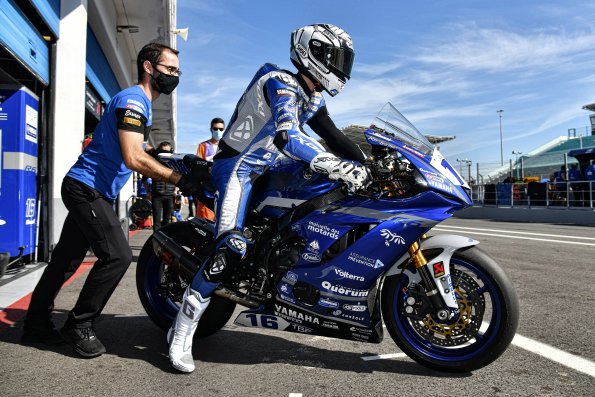 2020 08 WSBK Estoril 01645