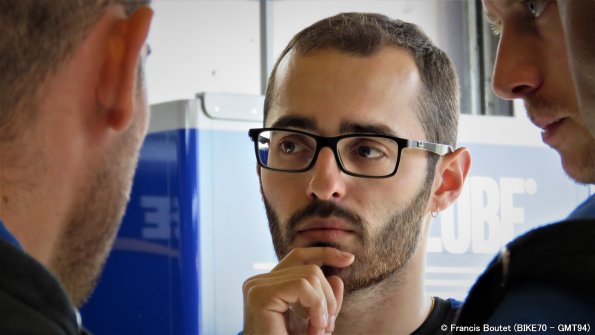 francis_boutet_magny-cours_2019_wsbk_1746-2-1