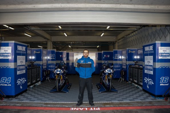 jose_lourenco_portraits_team_gmt94_5182