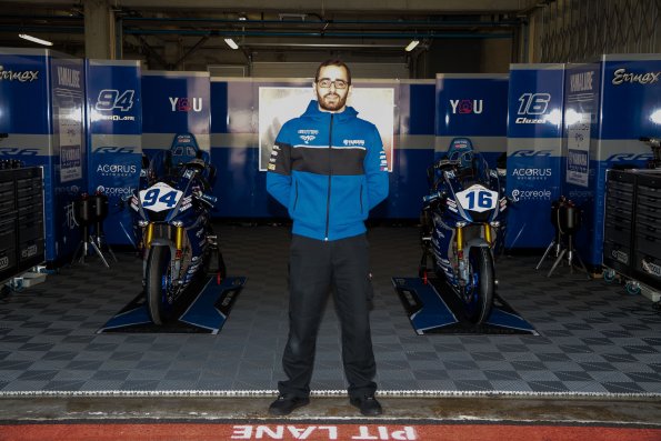 jose_lourenco_portraits_team_gmt94_5183