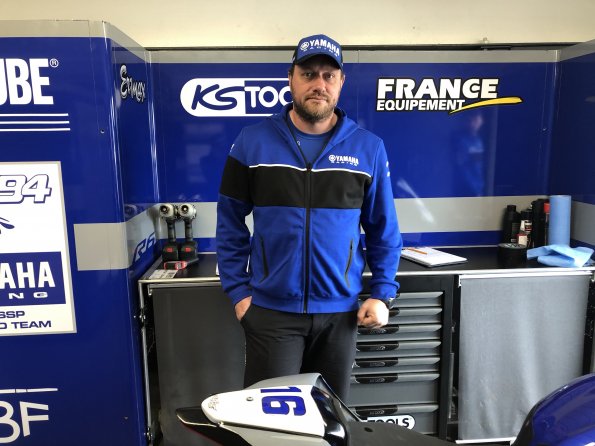 gmt94_wssp_team_australia_phillip_island_2020_07